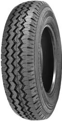 Kormoran VanPro 215/65 R16C 109R