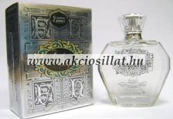 Creation Lamis Faith & Hope EDP 100 ml