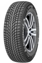 Michelin Latitude Alpin LA2 XL 265/65 R17 116H