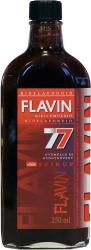 Flavin77 szirup 250 ml