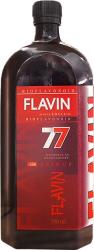 Flavin77 szirup 500 ml