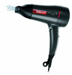 Valera Ionic Wellness 2000 Rotocord (545.08DV)