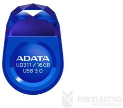 ADATA DashDrive Durable UD311 16GB USB 3.0 AUD311-16G-R