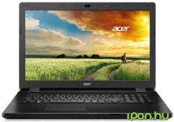 Acer Aspire E5-721-23LY NX.MNDEU.002