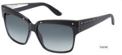 Marc Jacobs MMJ423/S 1VD/HD