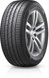 Hankook Ventus S1 evo2 SUV K117A XL 255/50 ZR19 107Y