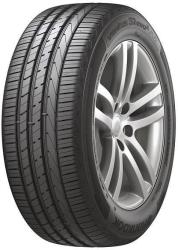 Hankook Ventus S1 evo2 SUV K117A XL 275/40 ZR20 106Y