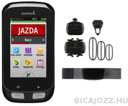 Garmin Edge 1000 (010-01161-01)