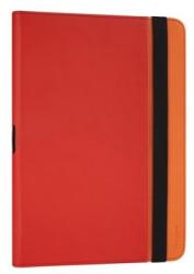 Targus Folio Stand for Galaxy Tab 4 7.0 - Red (THZ44403EU)