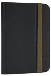 Targus Folio Stand for Galaxy Tab 4 8.0 - Black (THZ448EU)