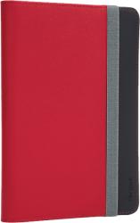 Targus Folio Stand for iPad mini Retina - Red (THZ372EU)