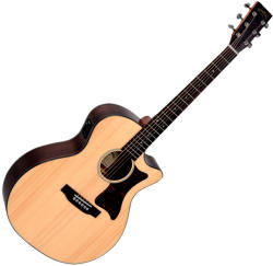 Sigma Guitars GRC-1STE