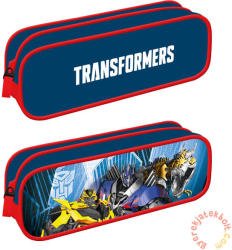 Transformers ovális tolltartó (315815)