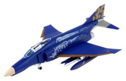 Revell F-4F Phantom 1:100 6643