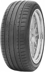 Falken AZENIS FK453 235/40 ZR19 96Y