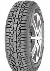 Kleber Krisalp HP2 XL 215/40 R17 87V