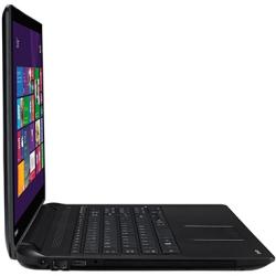 Pièces Détachées Pour Ordinateur VISIODIRECT ® Dalle Ecran 15.6" LED - Foto 4