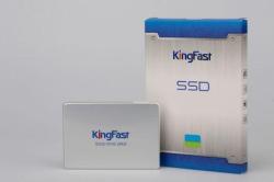 KingFast KF2710MCJ15 64GB
