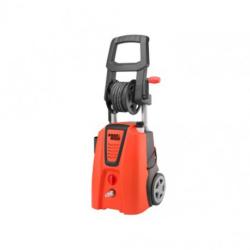 Black & Decker PW2100WR