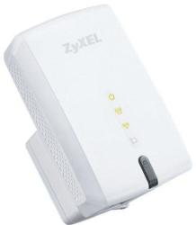 Zyxel WRE6505-EU0101F