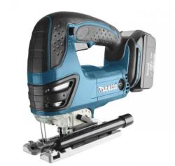 Makita DJV180RFJ