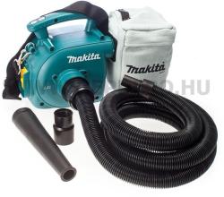 Makita DVC350Z