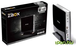 ZOTAC ZBOX BI320