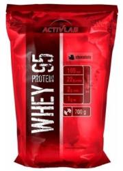 ACTIVLAB Whey Protein 95 700 g