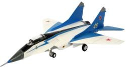Revell MiG-29 The Swifts 1:144 4007