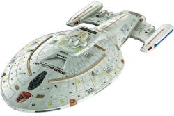 Revell Star Trek USS Voyager 1:670 4801