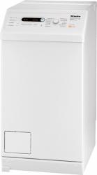 miele-w-695-f-wpm-masina-de-spalat-preturi-masina-de-spalat-magazine