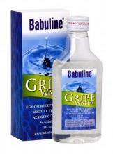 Babuline Gripe Water 135 ml