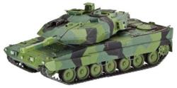 Revell Stridsvagn 122A/122B 1:72 (03199)