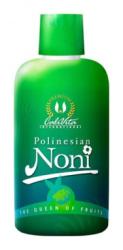 CaliVita Polinesian Noni 946 ml