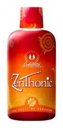CaliVita ZenThonic 946 ml