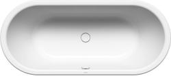 KALDEWEI Centro Duo Oval 170x75 cm (127) (282700010001)