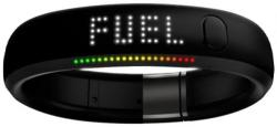 Nike Fuel