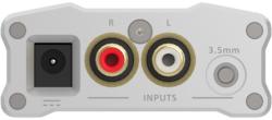 iFi audio iCAN Micro