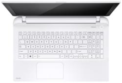 Toshiba Satellite L50-B-1EF