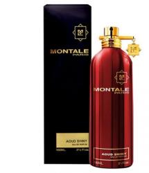 Montale Aoud Shiny EDP 100 ml