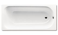 KALDEWEI Saniform Plus 170x70 cm (363-1) (111800010001)