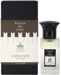 Profumi del Forte Forte+Forte EDP 50 ml