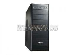 nBase N-Case 1200