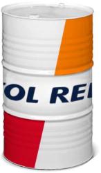 Repsol Moto Sintetico 4T 10W-40 208 l