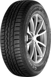 General Tire Snow Grabber 235/60 R17 102H