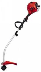Einhell GH-PT 2538 (3401935)