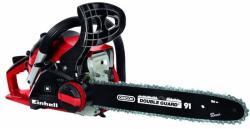 Einhell GH-PC 1535 TC