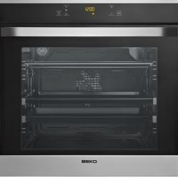 Beko OIM 39600 X