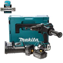 Makita DHP458RF3J