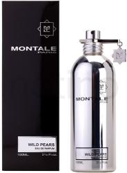Montale Wild Pears EDP 100 ml